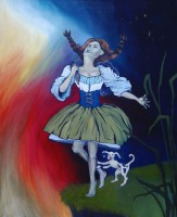 /album/a/blazen-kopie-jpg/